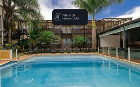 Inga By Dot Suites